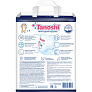 Tanoshi -   ,  XXL 17-25 , 18 .