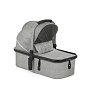 JANE  2  1 Muum Pro+Micro Pro Dim Grey