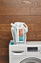 DzenClean      3 , 