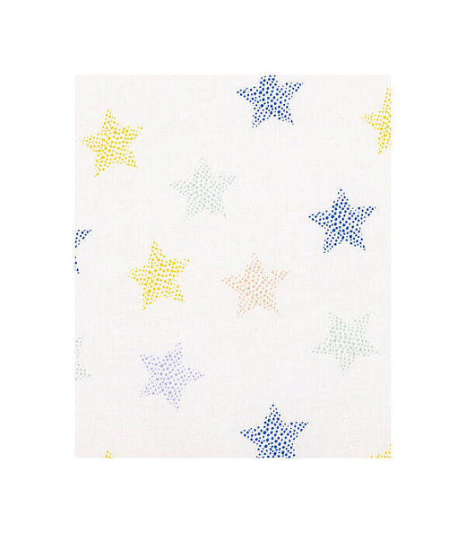 Stokke Tripp Trapp     Stars Multi 