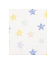 Stokke Tripp Trapp     Stars Multi 