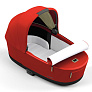 Cybex     Cybex PRIAM IV Autumn Gold