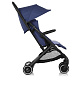 JANE Rocket 2   Lazuli Blue