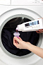 DzenClean        800 , 