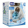Chicco игрушка-проектор мягкая музыкальная Мишка, голубой - фото 14