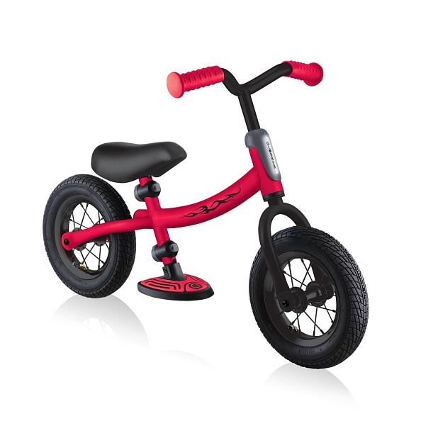 Globber  GO BIKE AIR  -   1