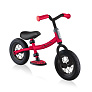 Globber  GO BIKE AIR  -  1