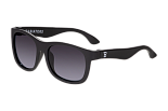 Babiators очки солнцезащитные Polarized Navigator Чёрный спецназ