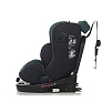 BE COOL Автокресло EASY Be Carbon (40-150 см, 0-12 лет) гр.0/1/2/3  - фото 16