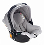 JANE  3  1 Muum+Micro+Koos I-Size R1 Dim Grey