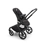 Bugaboo Fox5 коляска 2 в 1 Black/ Midnight Black/ Midnight Black complete - фото 19