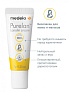 Medela Purelan   7 