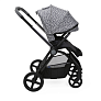 Chicco Коляска 2в1 Mysa Charming Grey* - фото 16