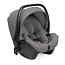 Chicco Автокресло 0+ Kory Plus I-Size (40-80 см, 0-15 мес) Lunar Rock