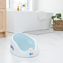 Angel Care    -