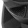 JANE Concord  iKonic R I-Size (40-105 , 0-4 ) .0/1 Mars gray