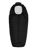 OLANT BABY  Siberia Mini     Black