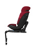 BE COOL Автокресло Star I-Size (40-145 см, 0-12 лет) гр.0/1/2/3 Be Oversea - фото 23