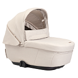 Chicco Люлька Bellagio Gran Comfort Amber Glow