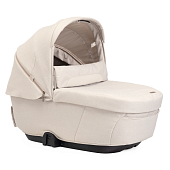 Chicco Люлька Bellagio Gran Comfort Amber Glow