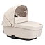 Chicco Люлька Bellagio Gran Comfort Amber Glow