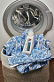 DzenClean - 800 ,     