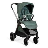 Chicco Коляска прогулочная Bellagio Fir Tree