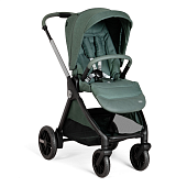 Chicco Коляска прогулочная Bellagio Fir Tree