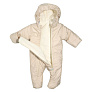OLANT BABY   Siberia Golden Sand