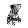 Peg Perego   Veloce TC City Grey -  2