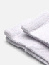 OLANT BABY  , , 2 , 