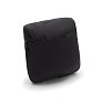 Bugaboo     Midnight Black