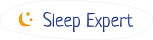 Sleep Expert