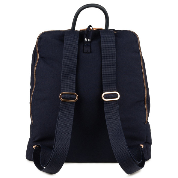 Peg Perego  Blue Shine
