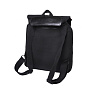 Easygrow /   Vandra bag Black Recycled -  3