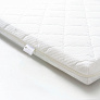 OLANT BABY матрас детский Comfort Sandwich 120*60 - фото 11
