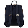 Peg Perego  Blue Shine