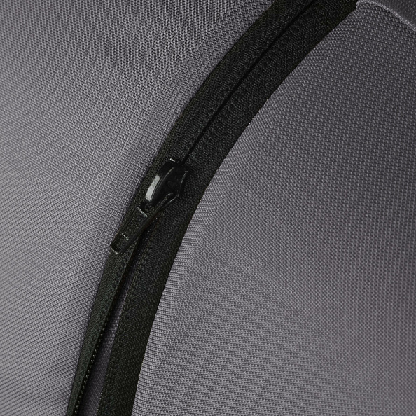 JANE Clap коляска прогулочная Cold Black - фото  13