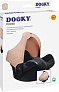 Xplorys Капюшон для автокресла DOOKY Hoody swallow Rose - фото 3