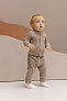 Leoking (  )