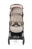Peg Perego Коляска прогулочная Volo Mon Amour