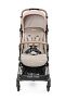 Peg Perego Коляска прогулочная Volo Mon Amour - фото 2