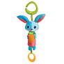 Tiny Love игрушка-подвеска мягкая Зайчик Томас - фото 1