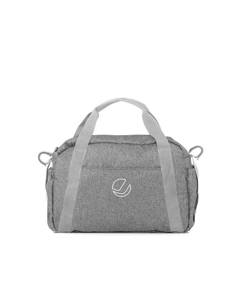 JANE  3  1 Muum Pro+Micro Pro+Koos I-Size Dim Grey