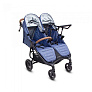 Valco Baby Адаптер Universal Car Seat / Duo Trend - фото 3