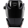 Britax Roemer Автокресло Kidfix i-SIZE Storm Grey (гр.2/3) - фото 26