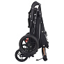 Valco baby Snap 4   / Coal Black