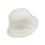 Elodie панама демисезонная Boucle