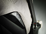 JANE Коляска 3 в 1 Newel Carbon +Micro Pro 2+Koos I-Size Racer Cream Limited Edition