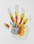 Baby Art   , 